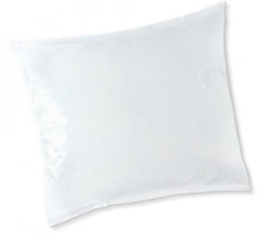 SAFETY cool pad 1.200g 