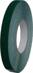 Antirutschklebeband 19 mm x 18,3 lfm, grün 