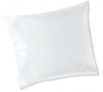 SAFETY cool pad 440g