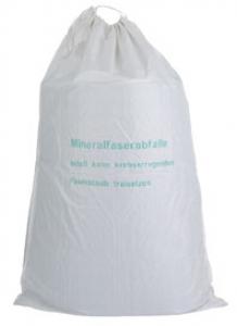 MIRAWO Big Bag 1cbm 90x90x120cm