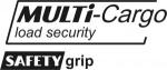 SafetyGrip Soft 2,2 mm 800x1200mm