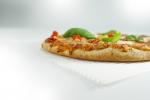 MULTi-Cargo Pizza pad Größe S