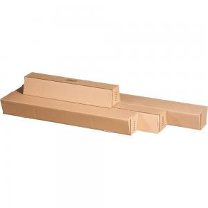 1.30 B Plan-Box „A0“, 860 x 105 x 105 mm