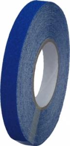 Antirutschklebeband 19 mm x 18,3 lfm, blau