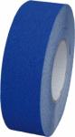 Antirutschklebeband 50 mm x 18,3 lfm, blau