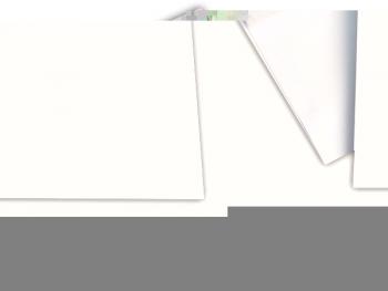 Briefhüllen SO 155/155 mm weiß