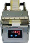 Automatischer Etikettenspender LC-100S